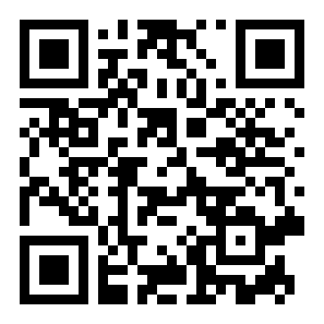 闪耀滑雪场物语汉化版二维码