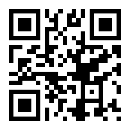 笨狗免费漫画二维码