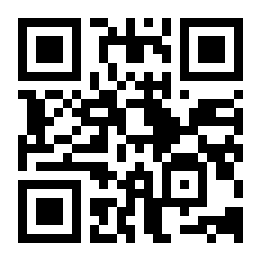 野花社区在线观看免费高清完整版二维码