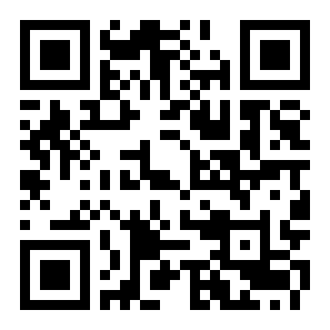 极速挖种子二维码