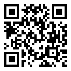 开心合成消除二维码