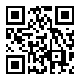 小七文创二维码