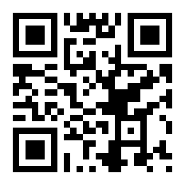 仓鼠小镇二维码