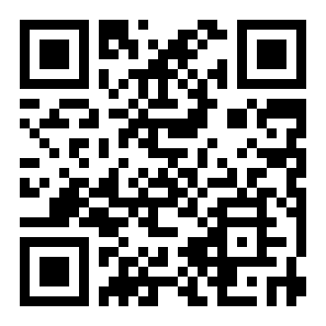 智能证件照换底色二维码