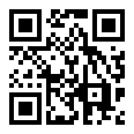 郑州高训平台二维码