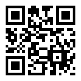 推推侠赚钱软件下载最新版二维码