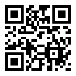 鑫宝体育二维码