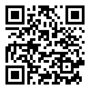 箱庭小偶测试版二维码