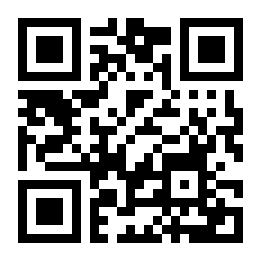 乐渔水产二维码