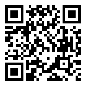 电猫云手机最新版二维码