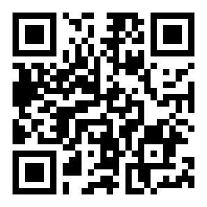 迷你枪战精英内置菜单版二维码