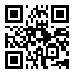 热力飞车二维码