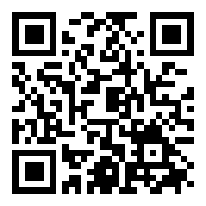 小精灵影院手机版二维码