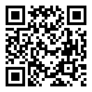 浮岛冒险二维码