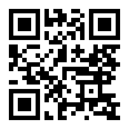 小美奇遇记二维码