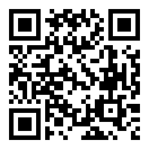 未转变者3.0版二维码