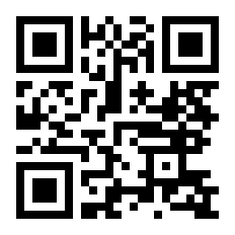 帅马车管家二维码