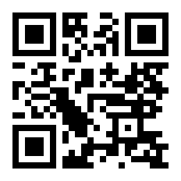 百分百爱上学二维码