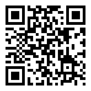 老式皮卡车模拟器1.32.2版二维码