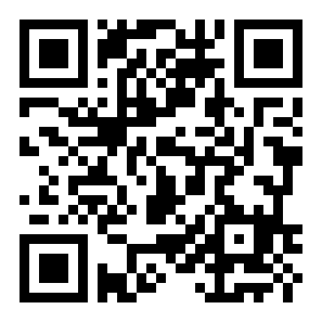 新心心影视二维码