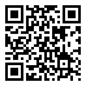 卖萌相机二维码