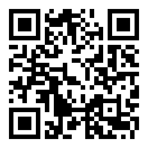 采矿大亨2.6.0版二维码