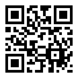 安利影院二维码