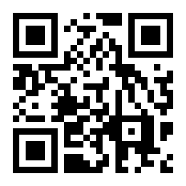 战争基地二维码