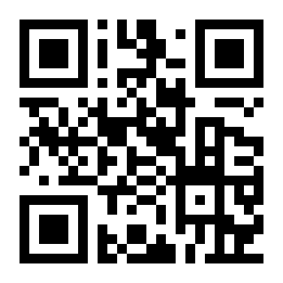 小蓝影视会员版二维码