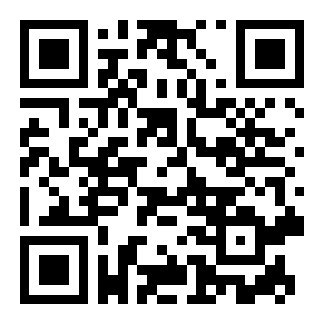 船只之战二维码