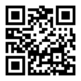 颜畅小说免费版二维码