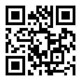 冈本视频12位激活码分享二维码