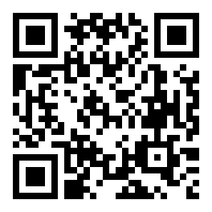 流浪打工模拟二维码