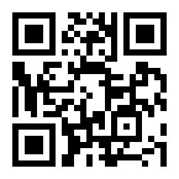 esjzone轻小说二维码