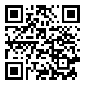 云上扶沟二维码