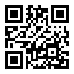 狙击行动二维码