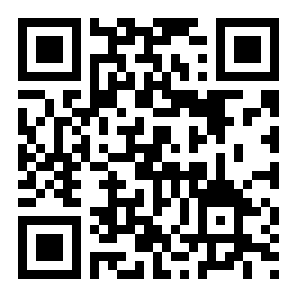 突击队人群战斗二维码