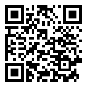 状元成语二维码