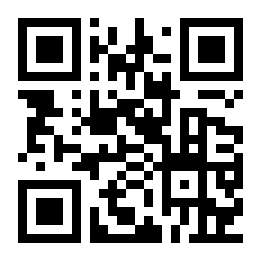 白猫小说二维码