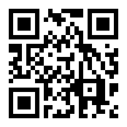 速美笔记二维码