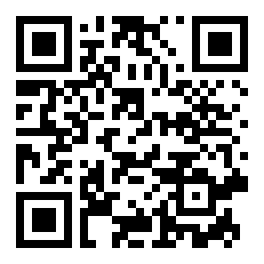 高中语文课堂二维码