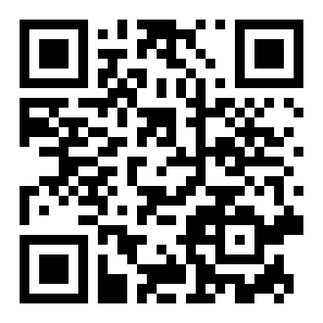 梦幻酒店帝国大亨二维码