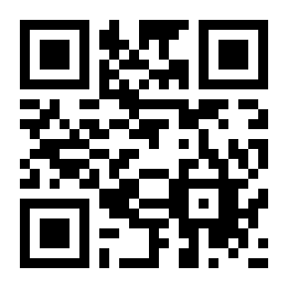 司机大作战二维码