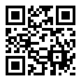 噼哩噼哩充能站二维码