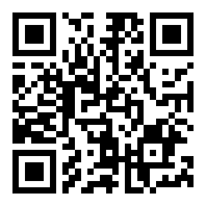 井字游戏双人对战二维码