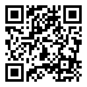 nt动漫手机版二维码