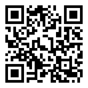 地心启示录二维码