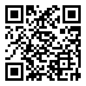 洁修哥家政服务二维码