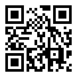 成语找找找二维码