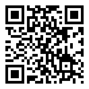 我的世界木筏求生二维码